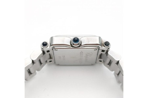 CHOPARDのショパール