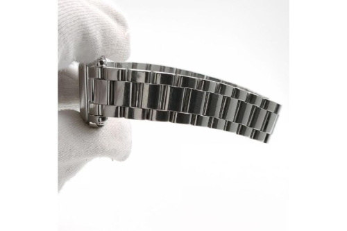 ハッピーダイヤ