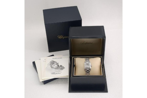 23年12月17日:画像6