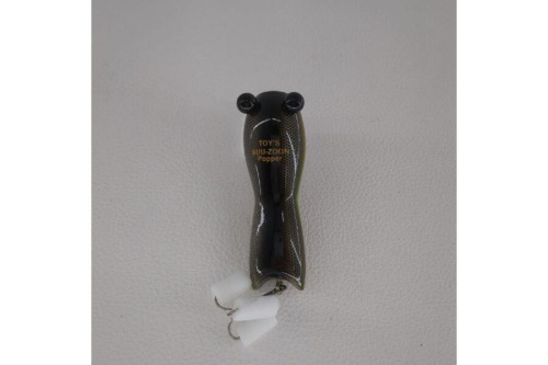 釣り具・中古