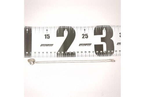 ピックアップブログ画像３