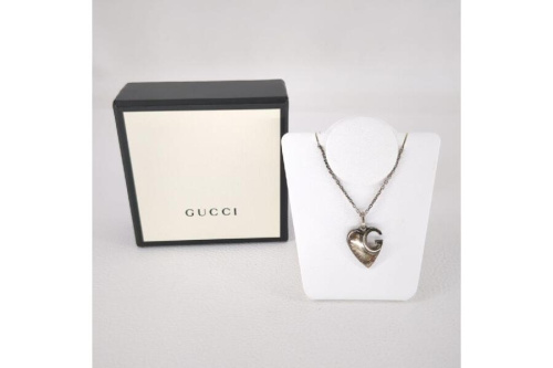 ピックアップブログ画像４