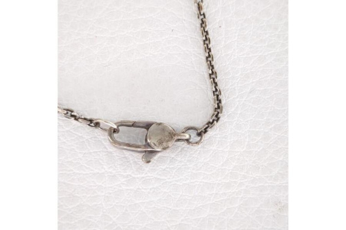 ピックアップブログ画像５