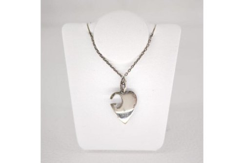 24年01月03日：画像６