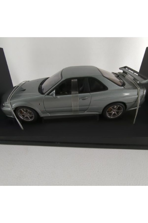 ホビー・おもちゃのミニカー