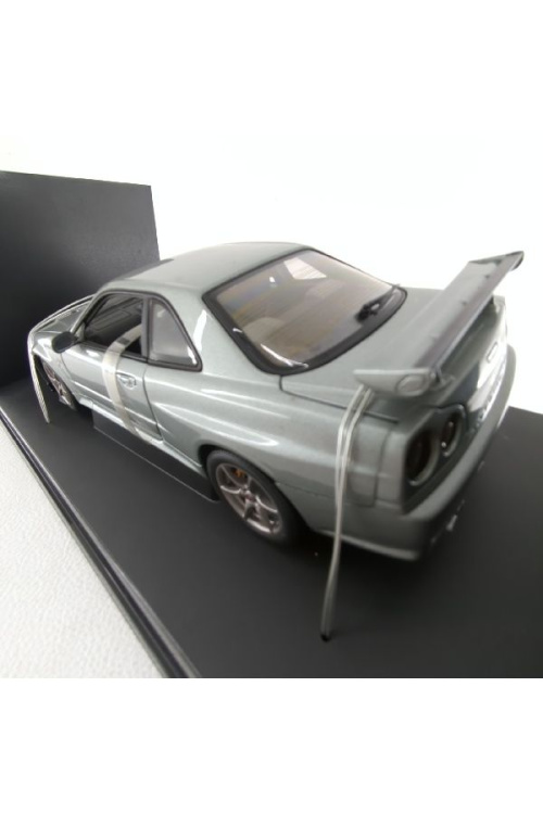 ピックアップブログ画像３