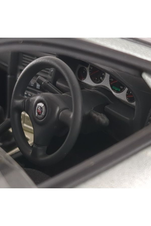 ピックアップブログ画像４