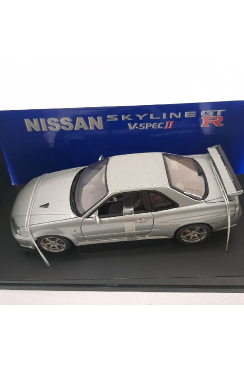 ピックアップブログ画像５