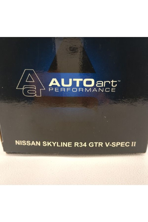 23年12月31日：画像８