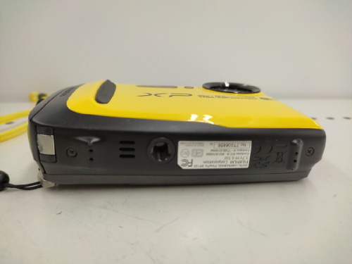 24年01月18日：画像６