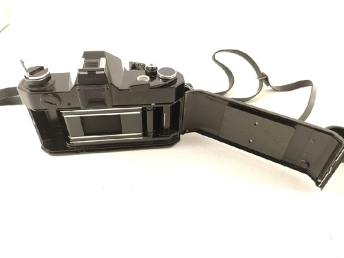 24年01月26日：画像７