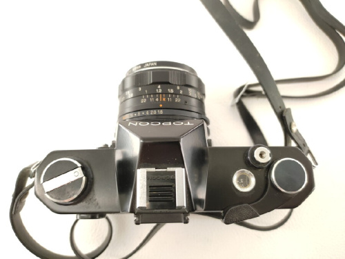 24年01月26日：画像９