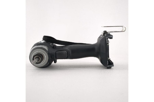 マキタ(MAKITA)のTD173D