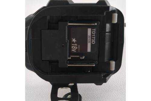 24年01月29日:画像6