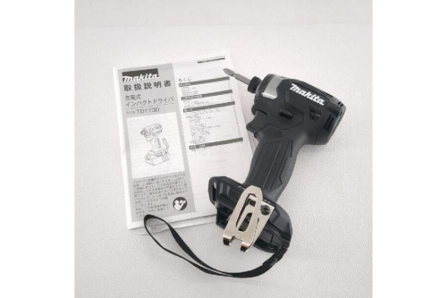 24年01月29日:画像7