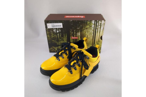 シューズ・靴のブーツ