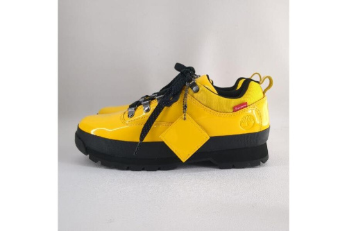 ピックアップブログ画像３