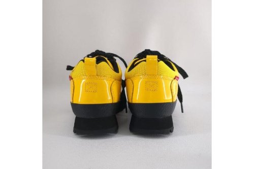 ピックアップブログ画像４