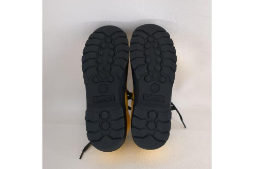 24年01月29日：画像６