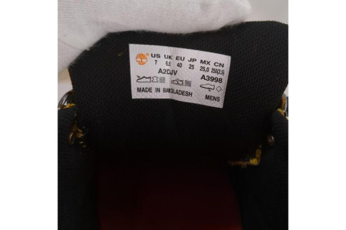 24年01月29日：画像７