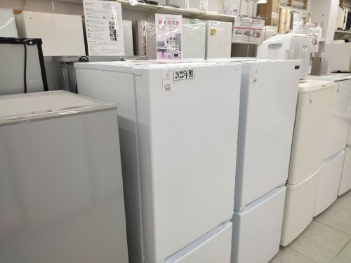 マキタ（MAKITA）