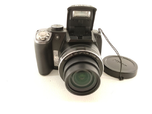 24年02月01日：画像８