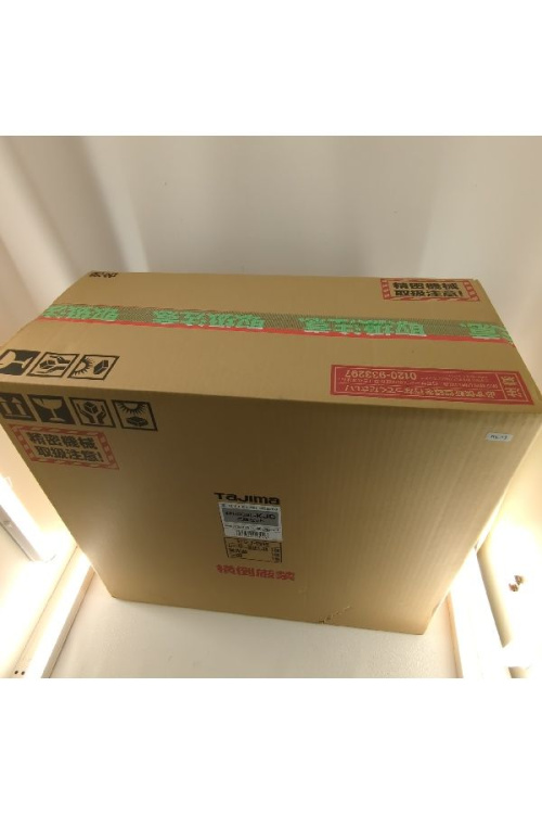 ピックアップブログ画像３