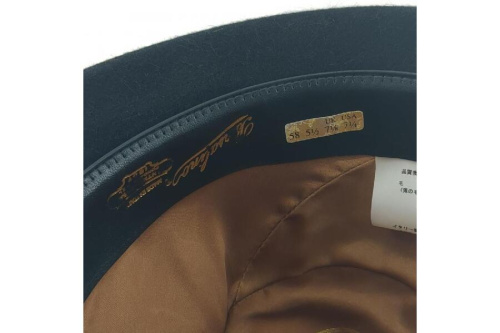 ピックアップブログ画像３