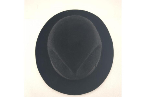 24年02月08日：画像６