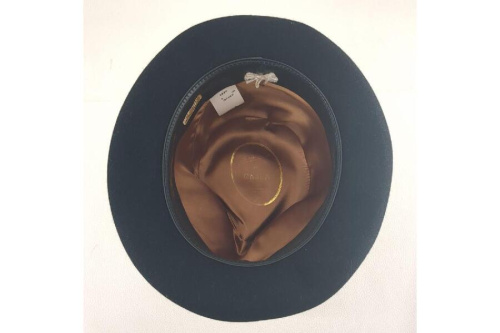 24年02月08日：画像７