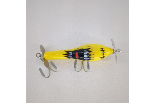 釣り具・中古
