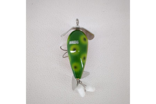 釣り具・中古