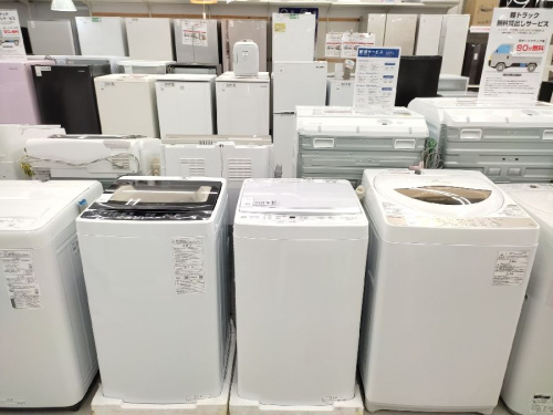 冷蔵庫