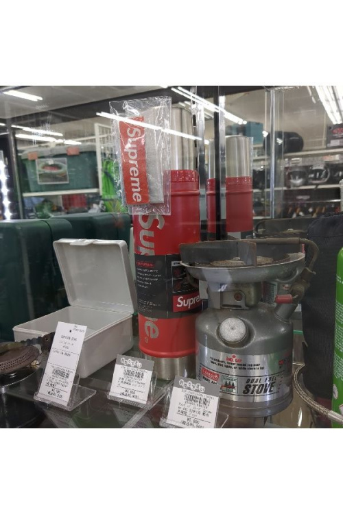 ピックアップブログ画像４