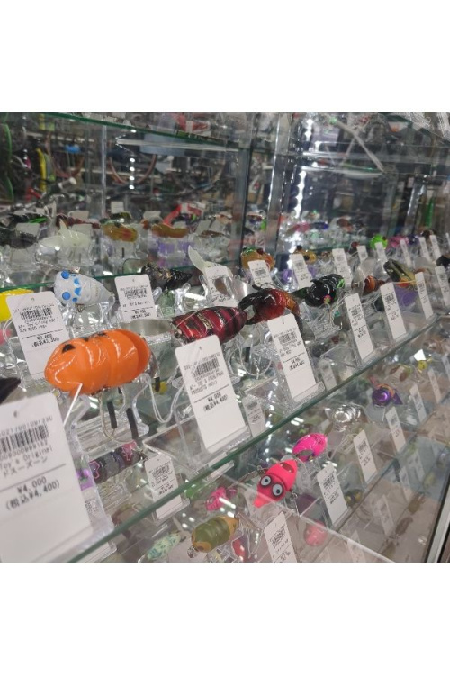 ピックアップブログ画像５