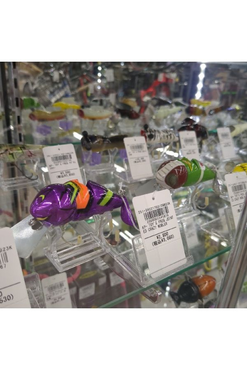 24年02月21日：画像７