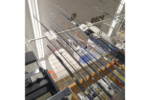 24年02月21日：画像８