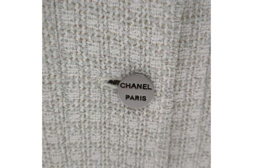 シャネル（CHANEL）