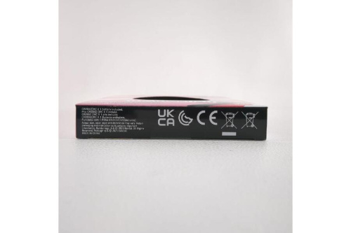 Supreme BANDAIのたまごっち