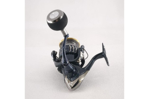 ピックアップブログ画像４