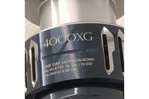 24年03月07日：画像６