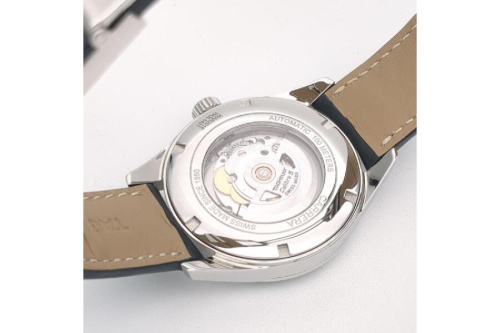 腕時計のタグ・ホイヤー（TAG HEUER）