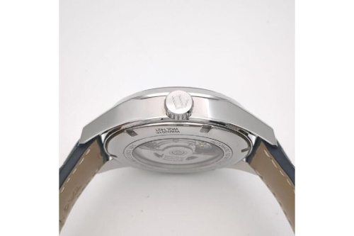 タグ・ホイヤー（TAG HEUER）のカレラ