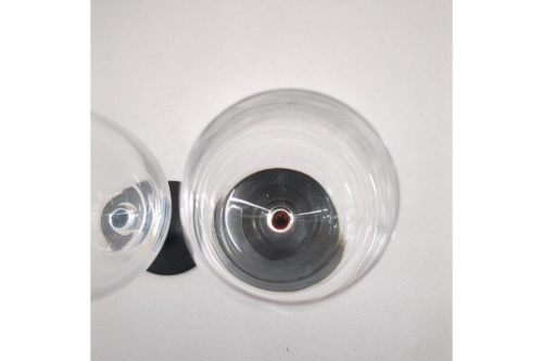 ピックアップブログ画像３