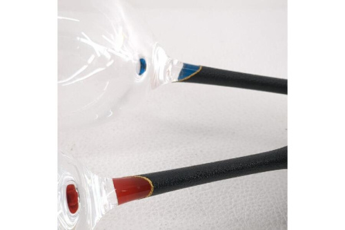 ピックアップブログ画像４