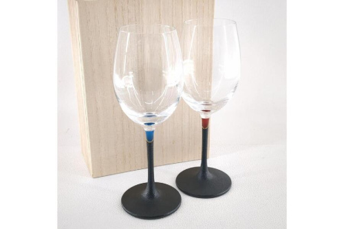 24年03月13日：画像６