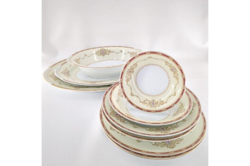 ギフト・雑貨の洋食器