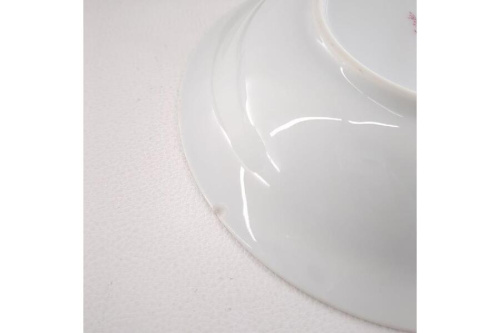 24年03月14日：画像７