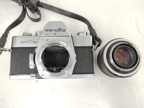 24年03月15日:画像6