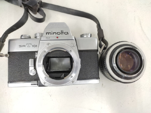 24年03月15日:画像7